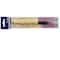 Bimoji&#x2122; Fude Medium Brush Pen